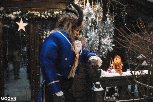 �1763957 �������(a): ����������:1920x1280